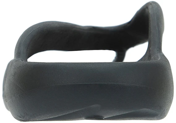 Mizuno Sandal RF Black 'Comfortable Durable Sports Slipper' D1GE220301 Shop Mizuno Sandal RF Black 'Comfortable Durable Sports Slipper' D1GE220301