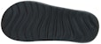 Mizuno Sandal RF Black 'Comfortable Durable Sports Slipper' D1GE220301