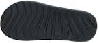 Purchase Mizuno Sandal RF Black 'Comfortable Durable Sports Slipper' D1GE220301