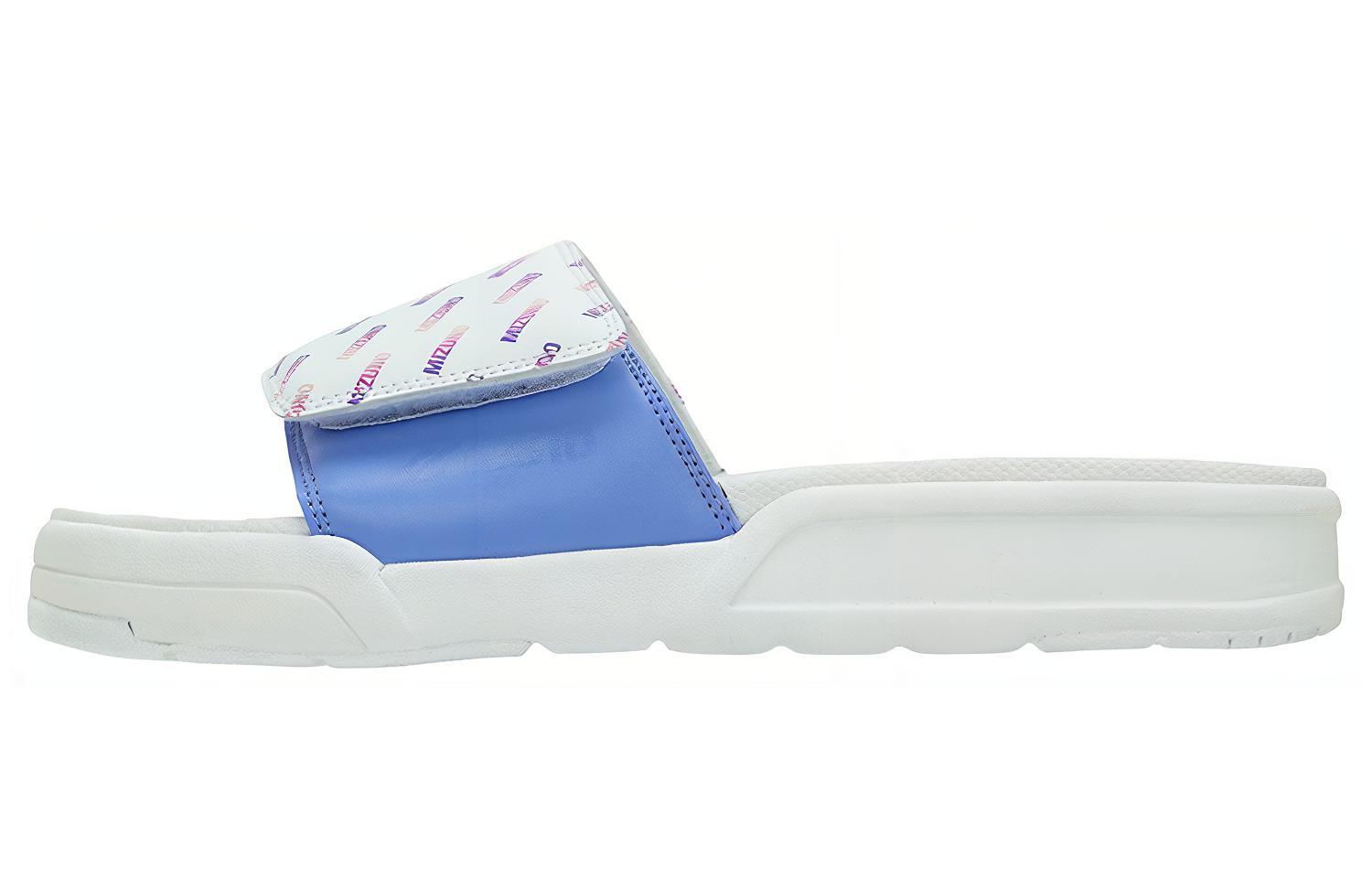 Mizuno Sandal SP 'Blue White Comfort' D1GE220103