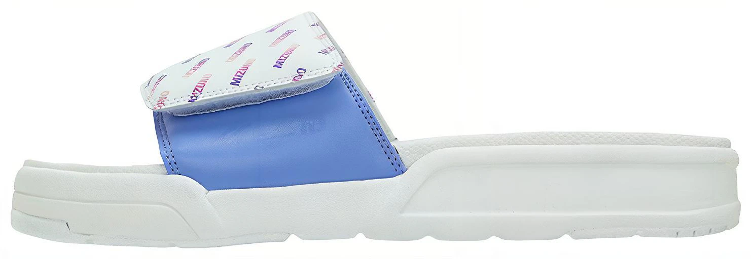 mizuno-sandal-sp-blue-white-comfort-d1-ge-220103