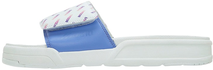 mizuno-sandal-sp-blue-white-comfort-d1-ge-220103