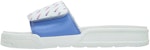 Mizuno Sandal SP 'Blue White Comfort' D1GE220103