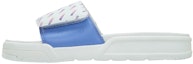 Buy Mizuno Sandal SP 'Blue White Comfort' D1GE220103