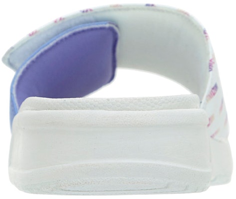 美津濃 Sandal Sp 舒適耐磨運動拖鞋 男女同款 藍白 Shop 美津濃 Sandal Sp 舒適耐磨運動拖鞋 男女同款 藍白