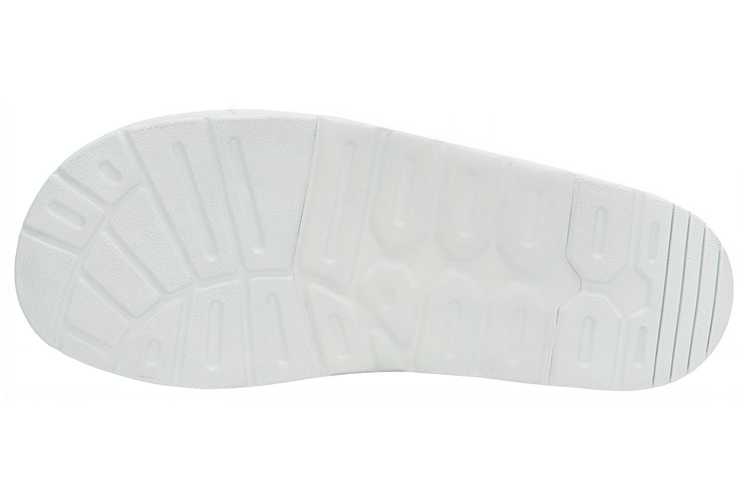 Purchase Mizuno Sandal SP 'Blue White Comfort' D1GE220103