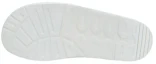 Purchase Mizuno Sandal SP 'Blue White Comfort' D1GE220103