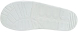 Purchase Mizuno Sandal SP 'Blue White Comfort' D1GE220103
