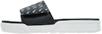 Mizuno Sandal SP 'Comfortable Durable Black and White' D1GE220101