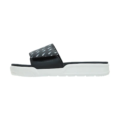 Mizuno Sandal SP 'CMFTable Durable Black and White'