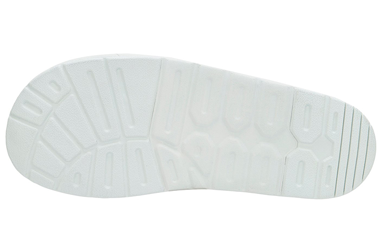 Purchase Mizuno Sandal SP 'Comfortable Durable Black and White' D1GE220101
