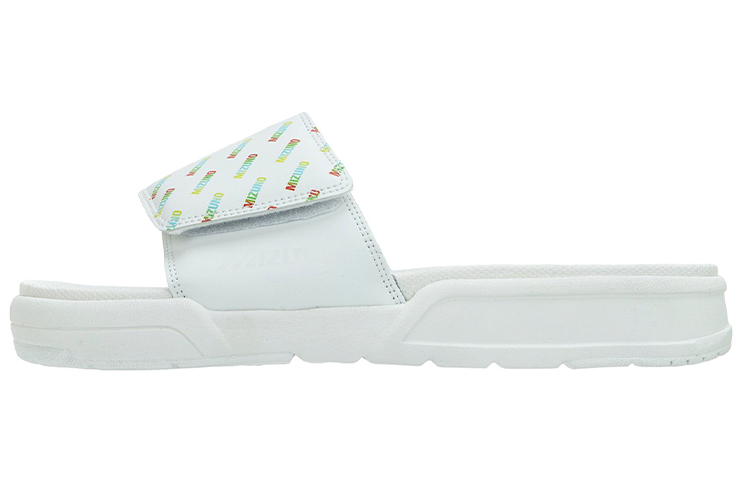 Mizuno Sandal Sp 'White' D1GE220102