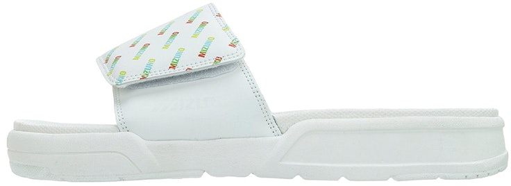 mizuno-sandal-sp-white-d1-ge-220102