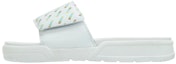 Buy Mizuno Sandal Sp 'White' D1GE220102