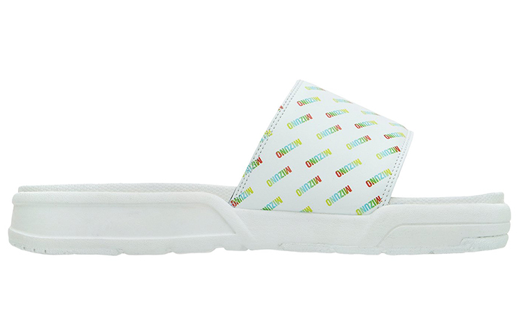 Order Mizuno Sandal Sp 'White' D1GE220102
