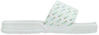 Mizuno Sandal Sp 'White' D1GE220102