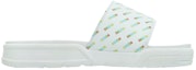 Order Mizuno Sandal Sp 'White' D1GE220102