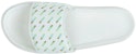 Mizuno Sandal Sp 'White' D1GE220102
