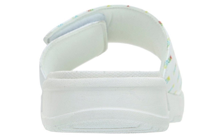 Shop Mizuno Sandal Sp 'White' D1GE220102