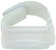 Mizuno Sandal Sp 'White' D1GE220102
