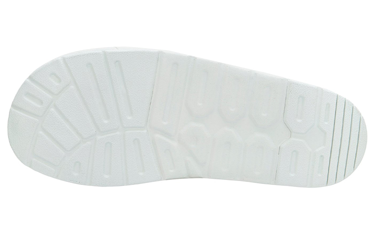 Purchase Mizuno Sandal Sp 'White' D1GE220102