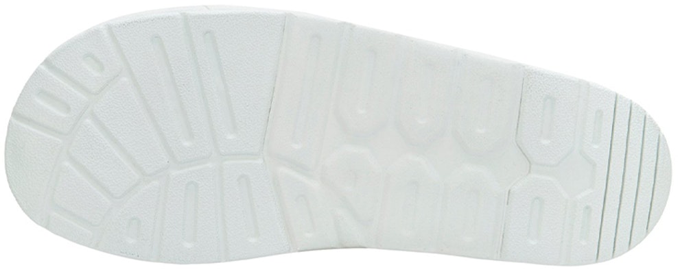 미즈노 샌들 SP '화이트' (Mizuno Sandal SP 'White') D1GE220102 Purchase 미즈노 샌들 SP '화이트' (Mizuno Sandal SP 'White') D1GE220102