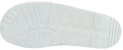 Mizuno Sandal Sp 'White' D1GE220102