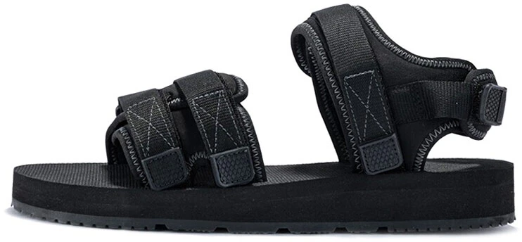 mizuno-sc-01-sandal-black-d1-cr-190309