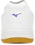 Shop Mizuno School Indoor 'White Blue' 29KV13027