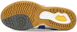 Purchase Mizuno School Indoor 'White Blue' 29KV13027