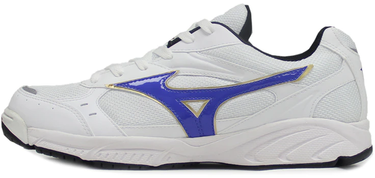 mizuno-school-running-blue-white-japan-edition-29-kn-13527