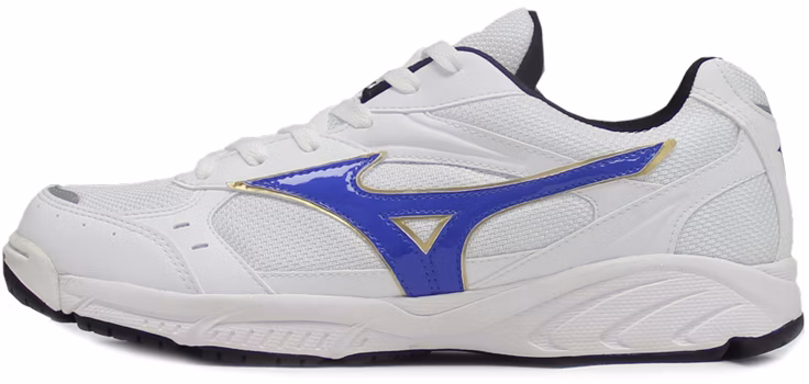 mizuno-school-running-blue-white-japan-edition-29-kn-13527