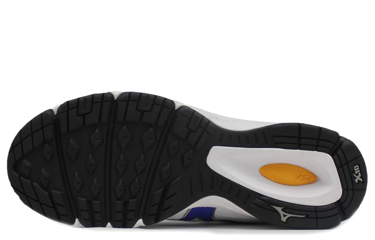 Purchase Mizuno School Running 'Blue White Japan Edition' 29KN13527