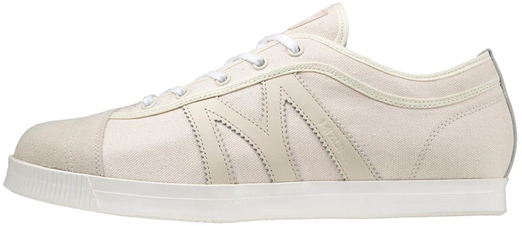 mizuno-school-trainer-beige-d1-ga-196110
