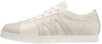 Buy 미즈노 스쿨 트레이너 '베이지' (Mizuno Seukul Teureineo 'Beige') D1GA196110