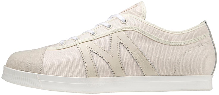 mizuno-school-trainer-beige-d1-ga-196110