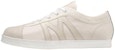 Mizuno School Trainer 'Beige' D1GA196110