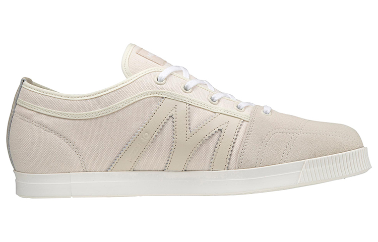 Order 미즈노 스쿨 트레이너 '베이지' (Mizuno Seukul Teureineo 'Beige') D1GA196110
