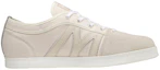Order 미즈노 스쿨 트레이너 '베이지' (Mizuno Seukul Teureineo 'Beige') D1GA196110