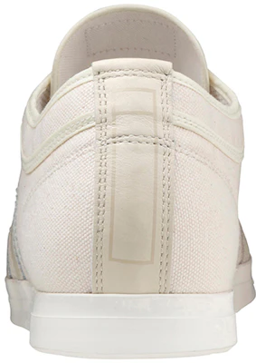 미즈노 스쿨 트레이너 '베이지' (Mizuno Seukul Teureineo 'Beige') D1GA196110 Shop 미즈노 스쿨 트레이너 '베이지' (Mizuno Seukul Teureineo 'Beige') D1GA196110