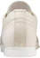 Shop 미즈노 스쿨 트레이너 '베이지' (Mizuno Seukul Teureineo 'Beige') D1GA196110