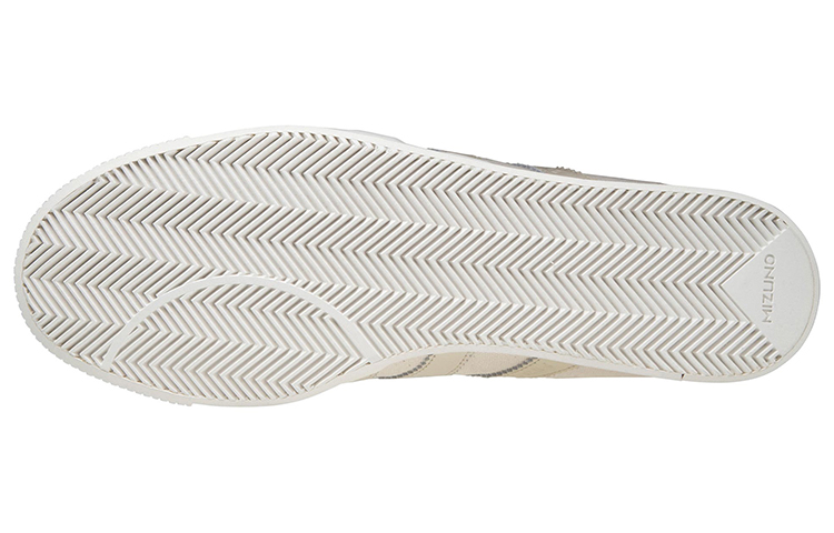 Purchase 미즈노 스쿨 트레이너 '베이지' (Mizuno Seukul Teureineo 'Beige') D1GA196110