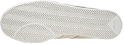 Purchase 미즈노 스쿨 트레이너 '베이지' (Mizuno Seukul Teureineo 'Beige') D1GA196110