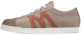Mizuno School Trainer D1GA196111