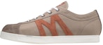 Buy Mizuno School Trainer D1GA196111