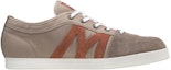Order Mizuno School Trainer D1GA196111
