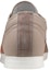 Shop Mizuno School Trainer D1GA196111