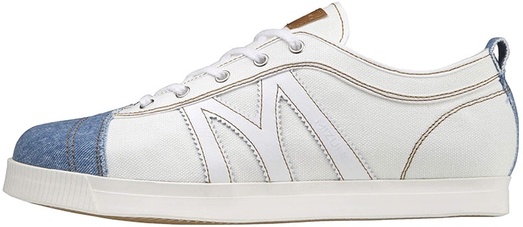 mizuno-school-trainer-edwin-comfort-durable-low-top-running-d1-gg-213201