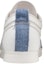 Shop Mizuno School Trainer x Edwin 'White Denim' D1GG213201