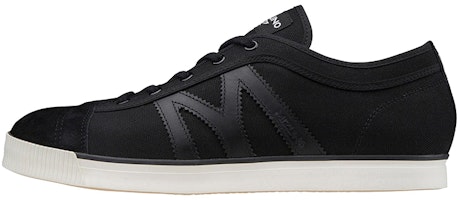 Mizuno School Trainer 'Black' D1GA196109 Mizuno School Trainer 'Black' D1GA196109